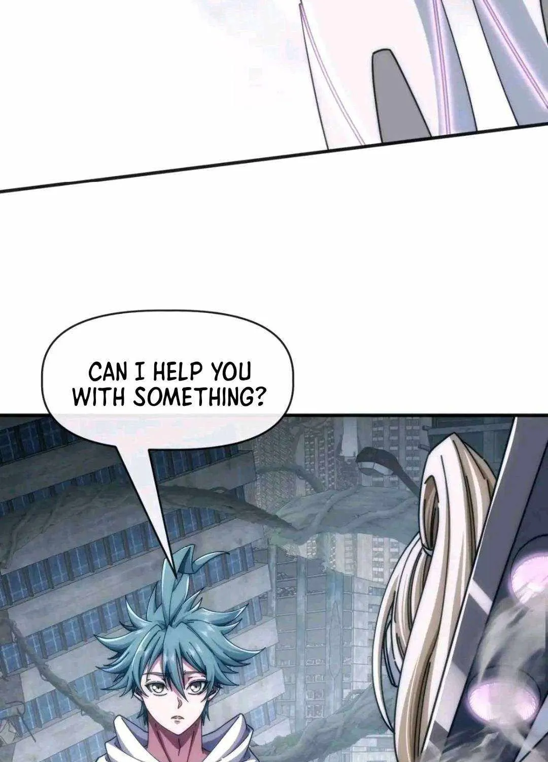 Chapter 106 — page 7