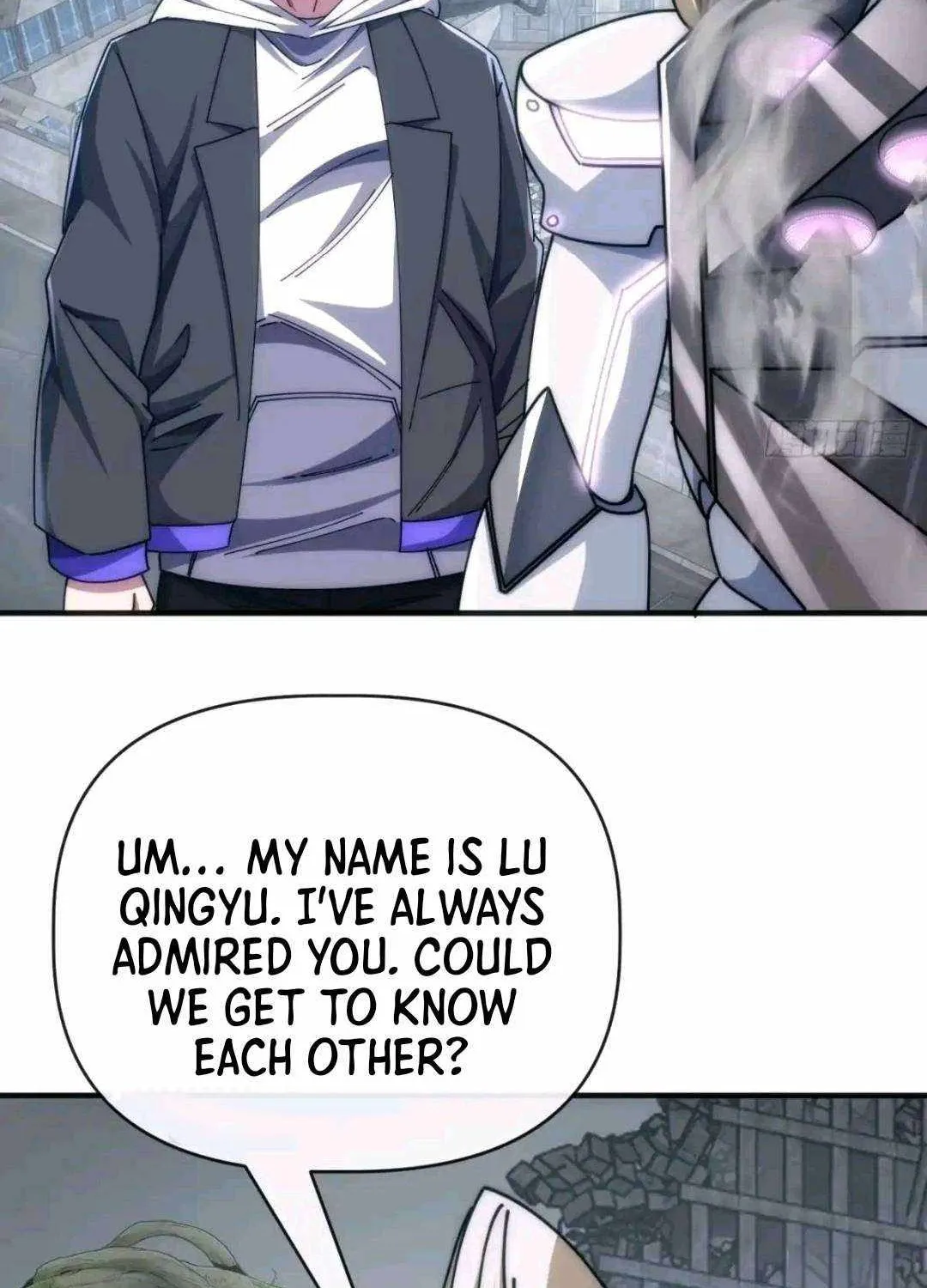 Chapter 106 — page 8