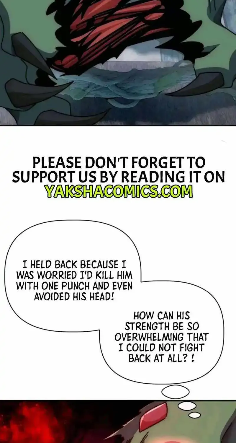 Chapter 107 — page 13