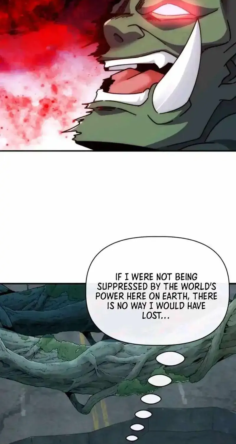 Chapter 107 — page 14