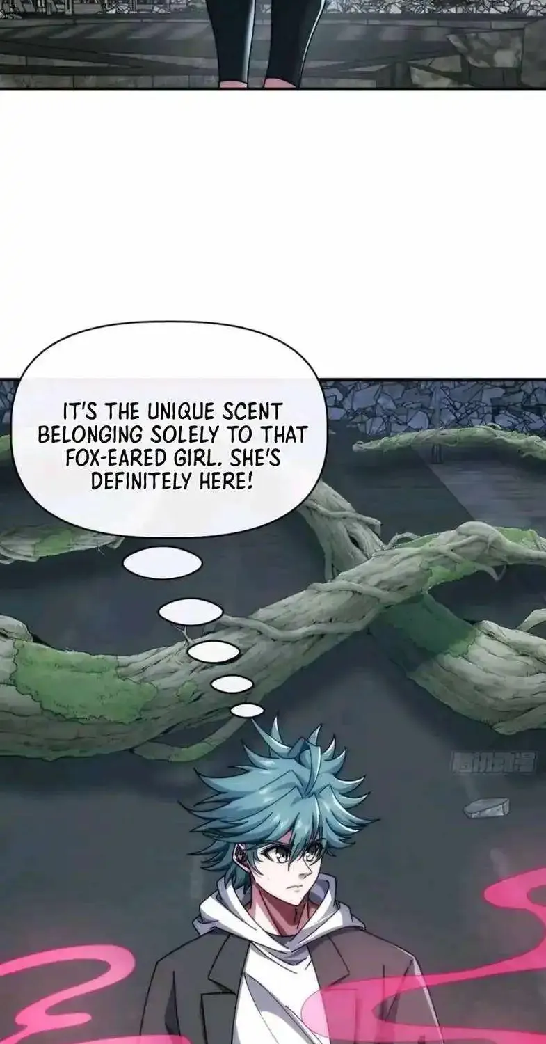 Chapter 107 — page 29