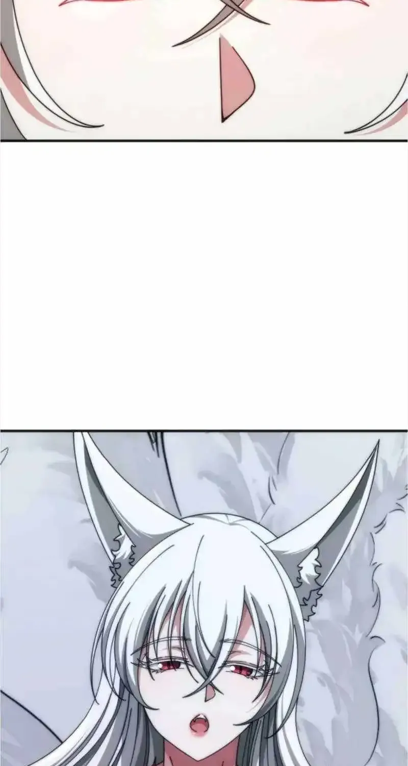 Chapter 108 — page 14