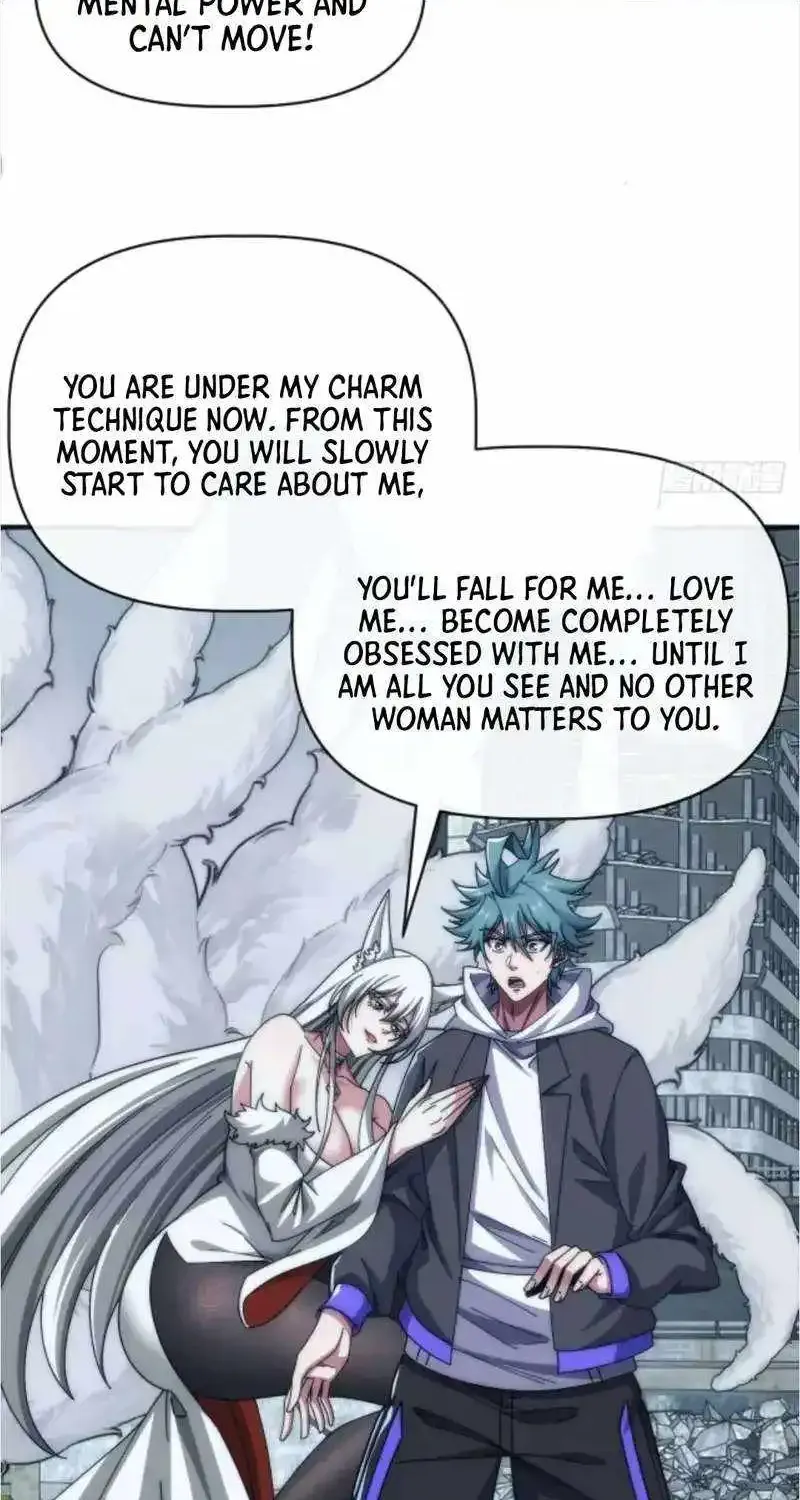 Chapter 108 — page 17