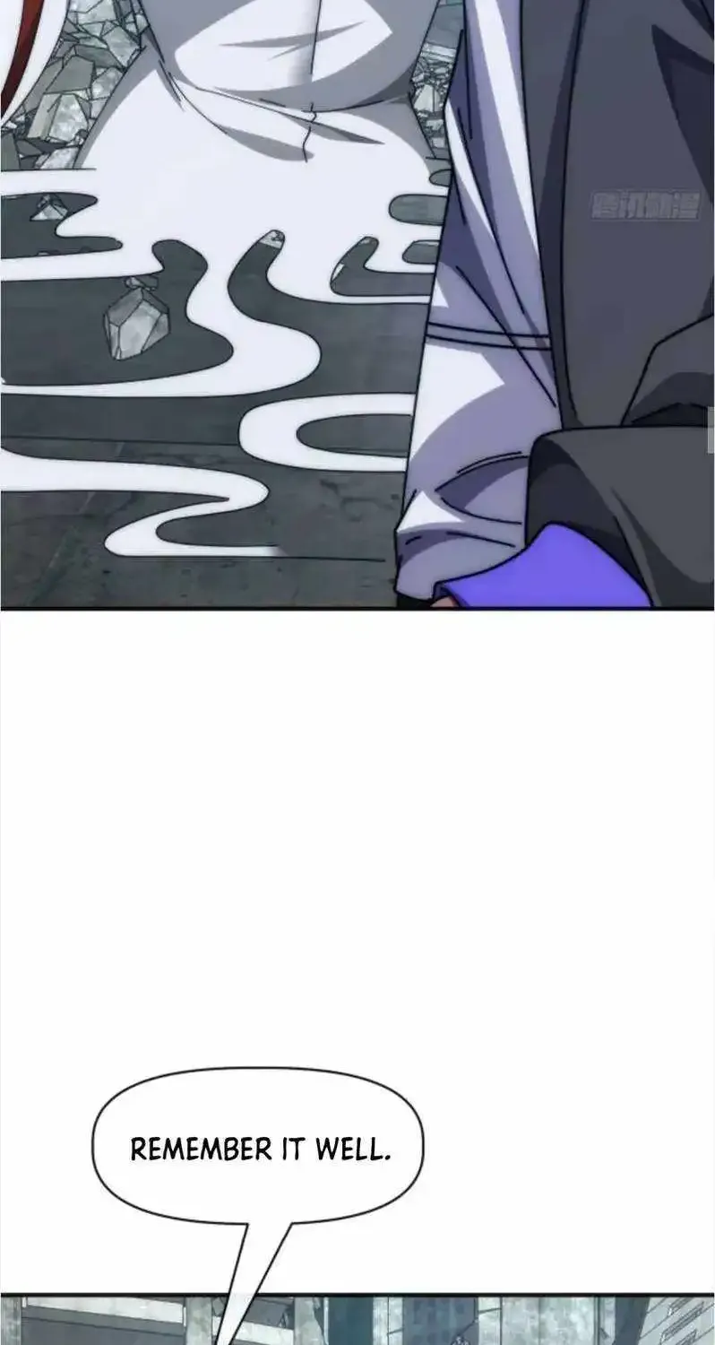 Chapter 108 — page 23