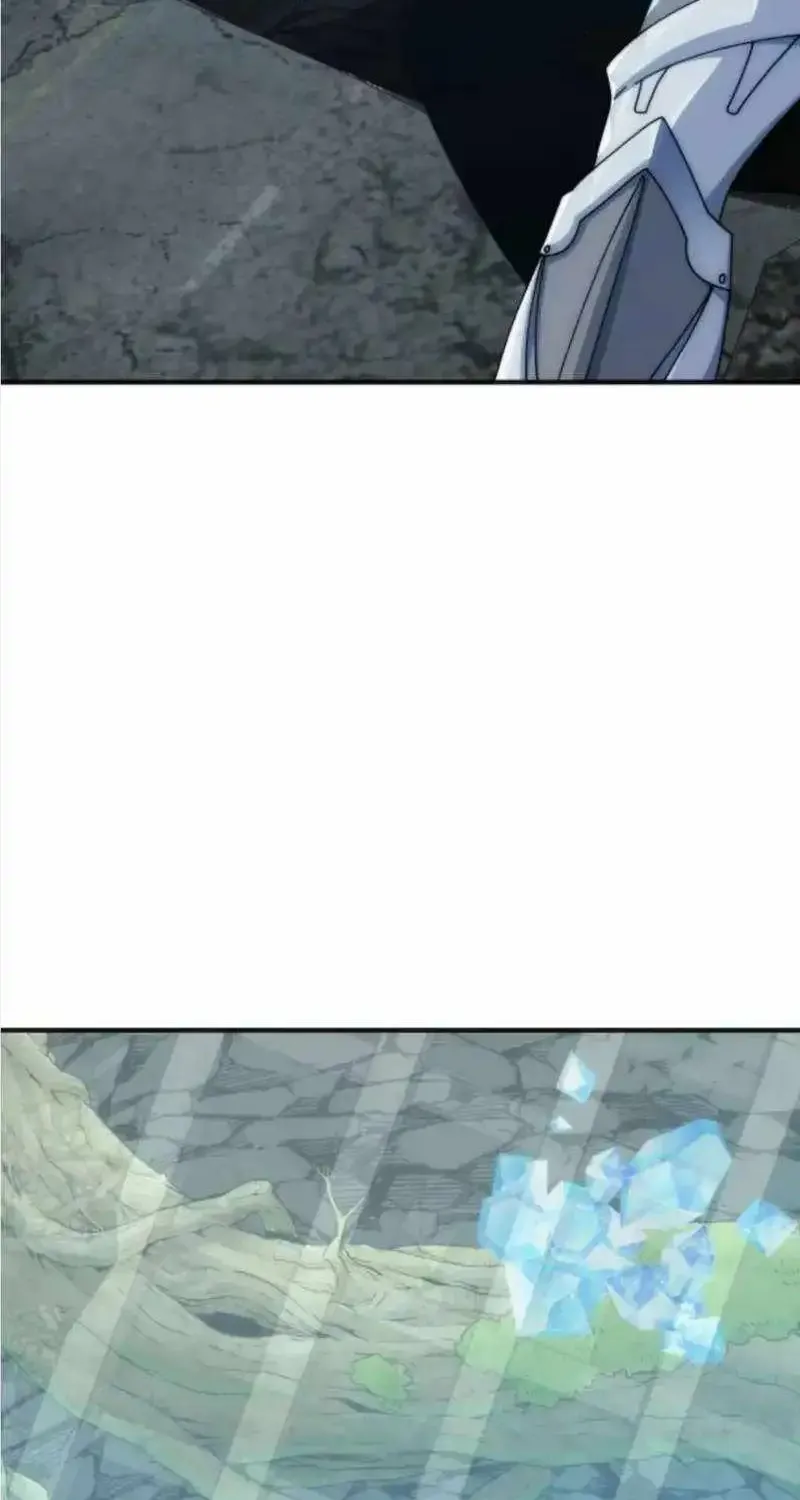 Chapter 108 — page 34