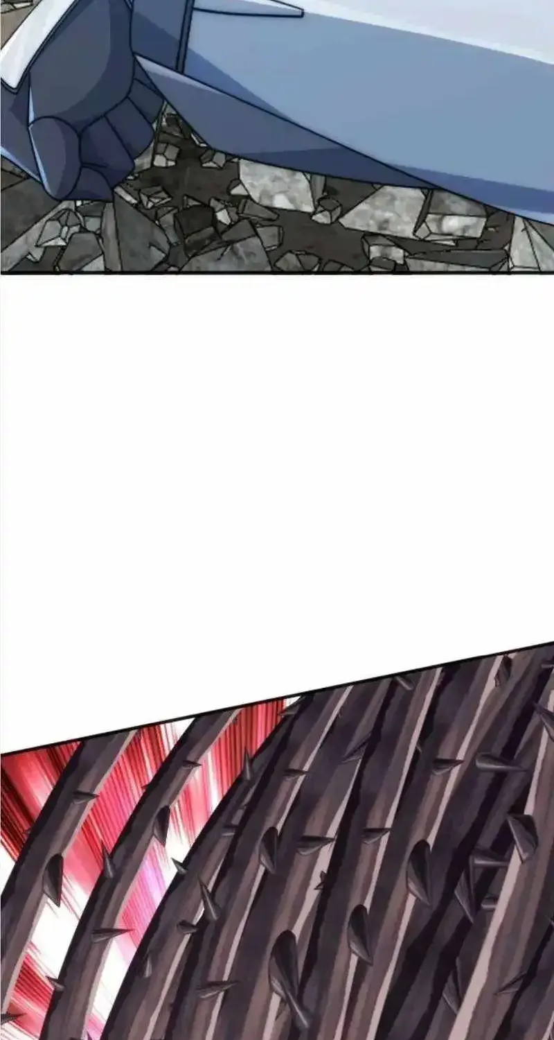Chapter 108 — page 36