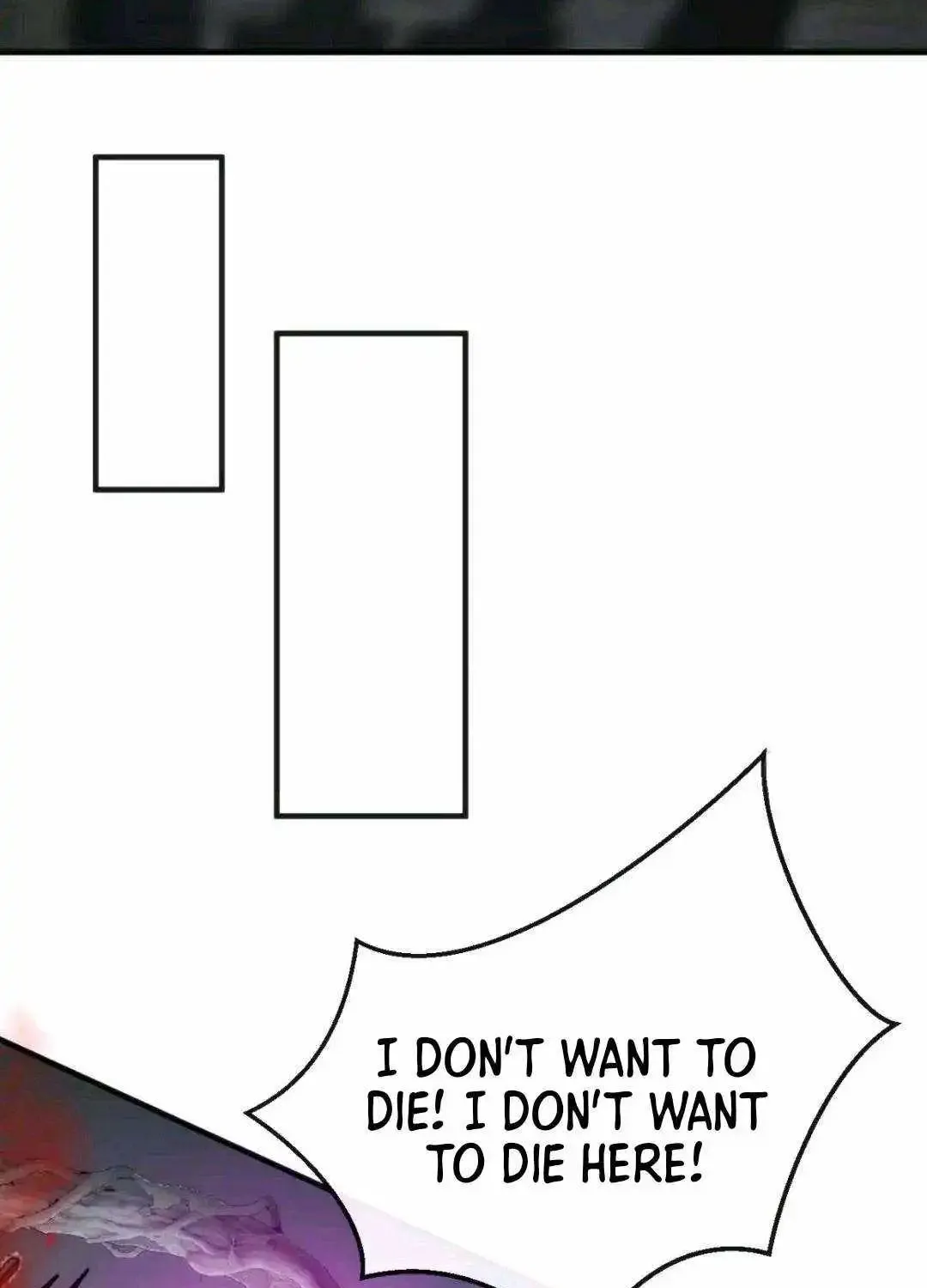 Chapter 109 — page 21