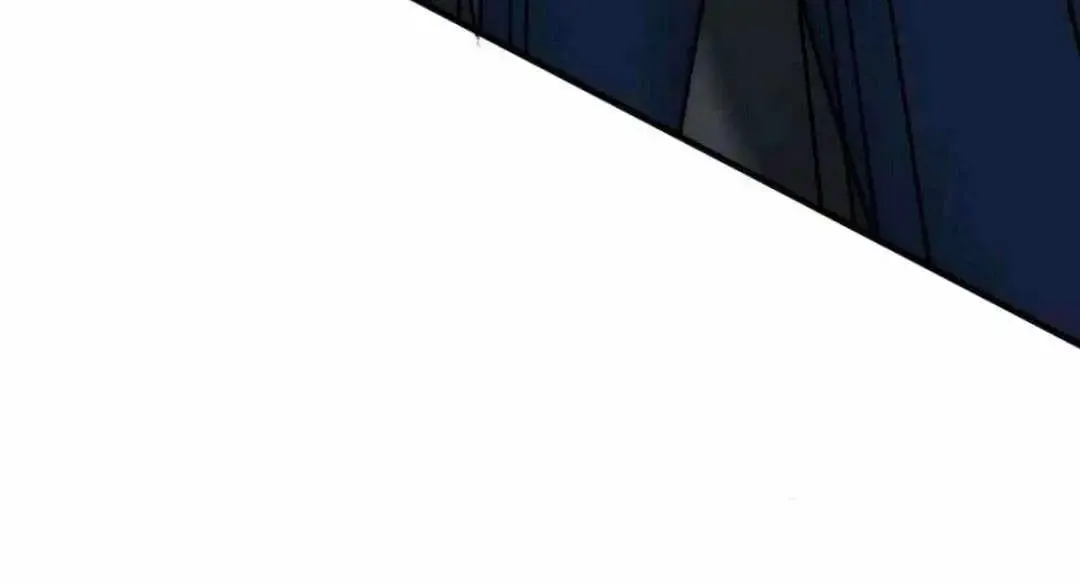 Chapter 109 — page 39