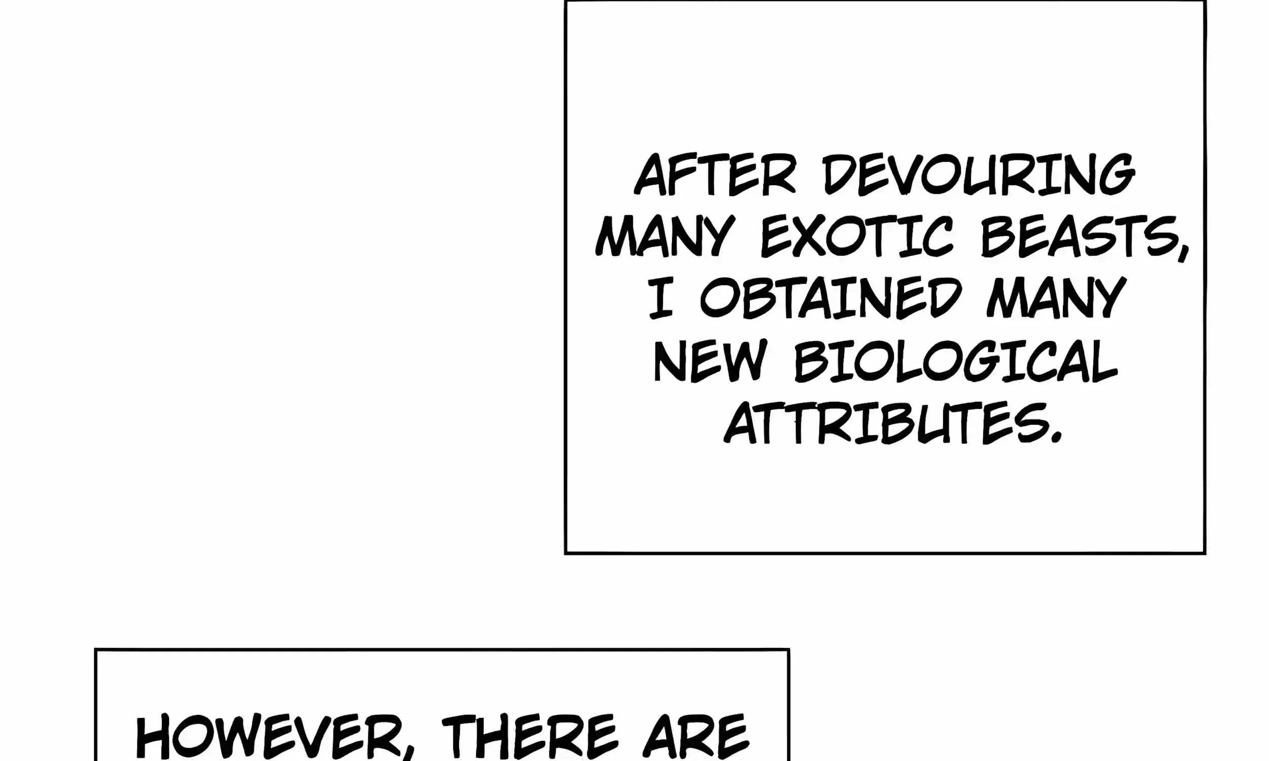 Chapter 110 — page 105
