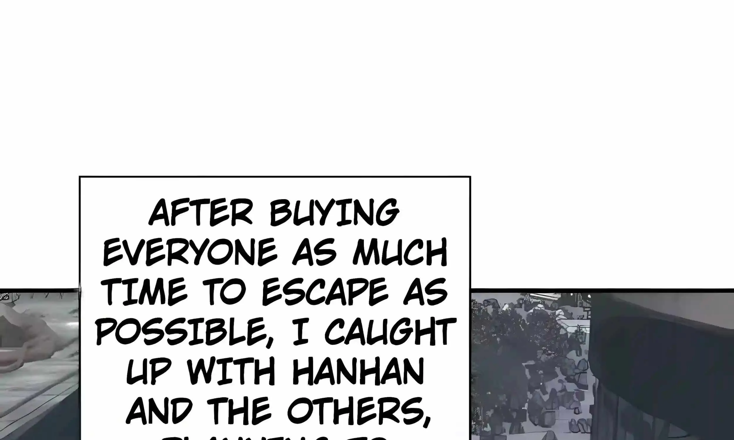 Chapter 110 — page 111