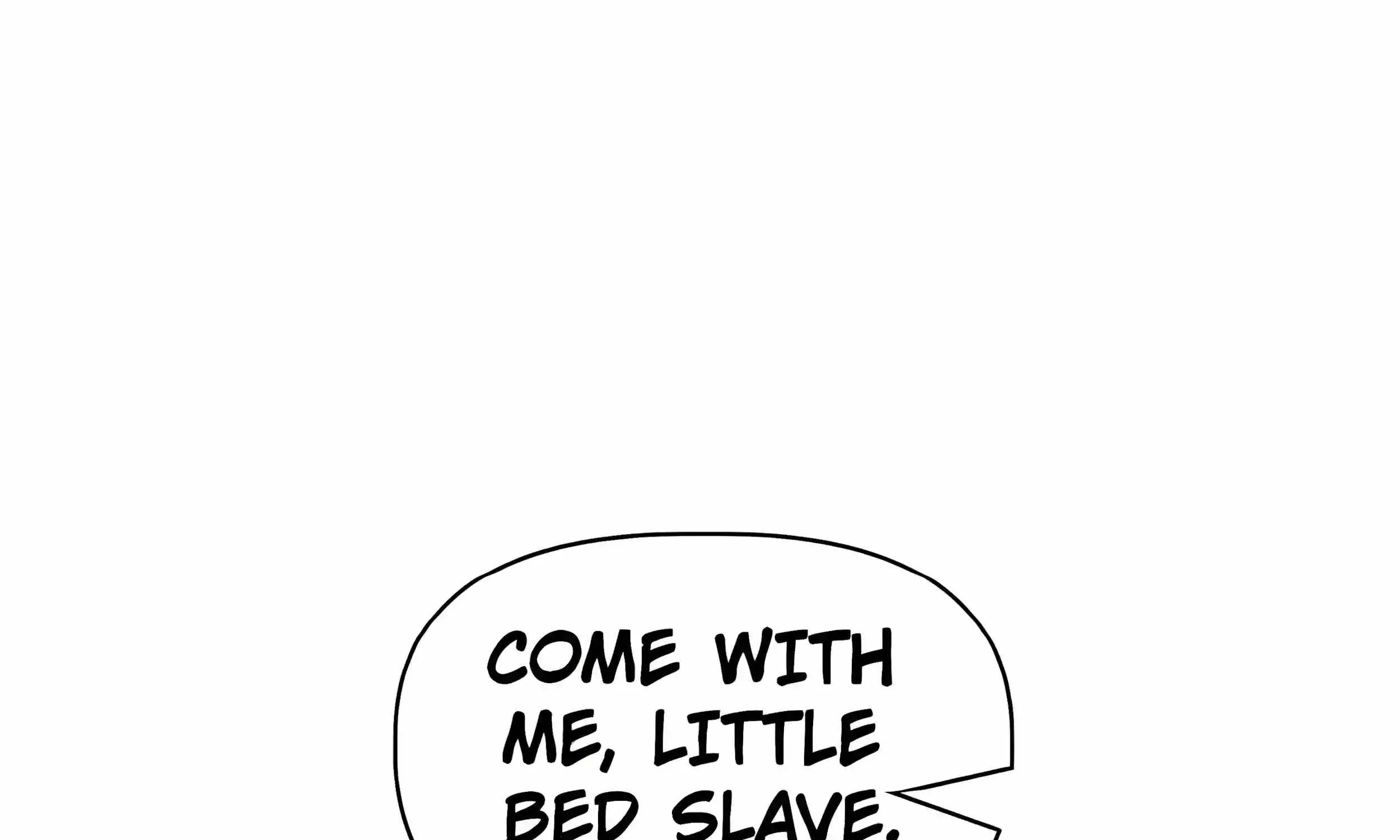 Chapter 110 — page 152