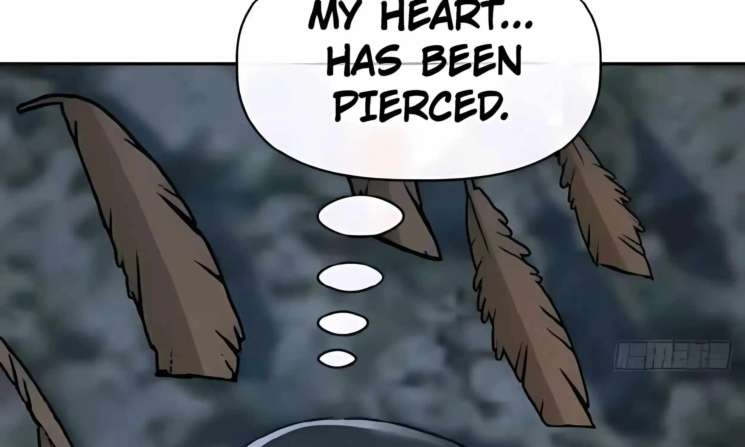Chapter 110 — page 19
