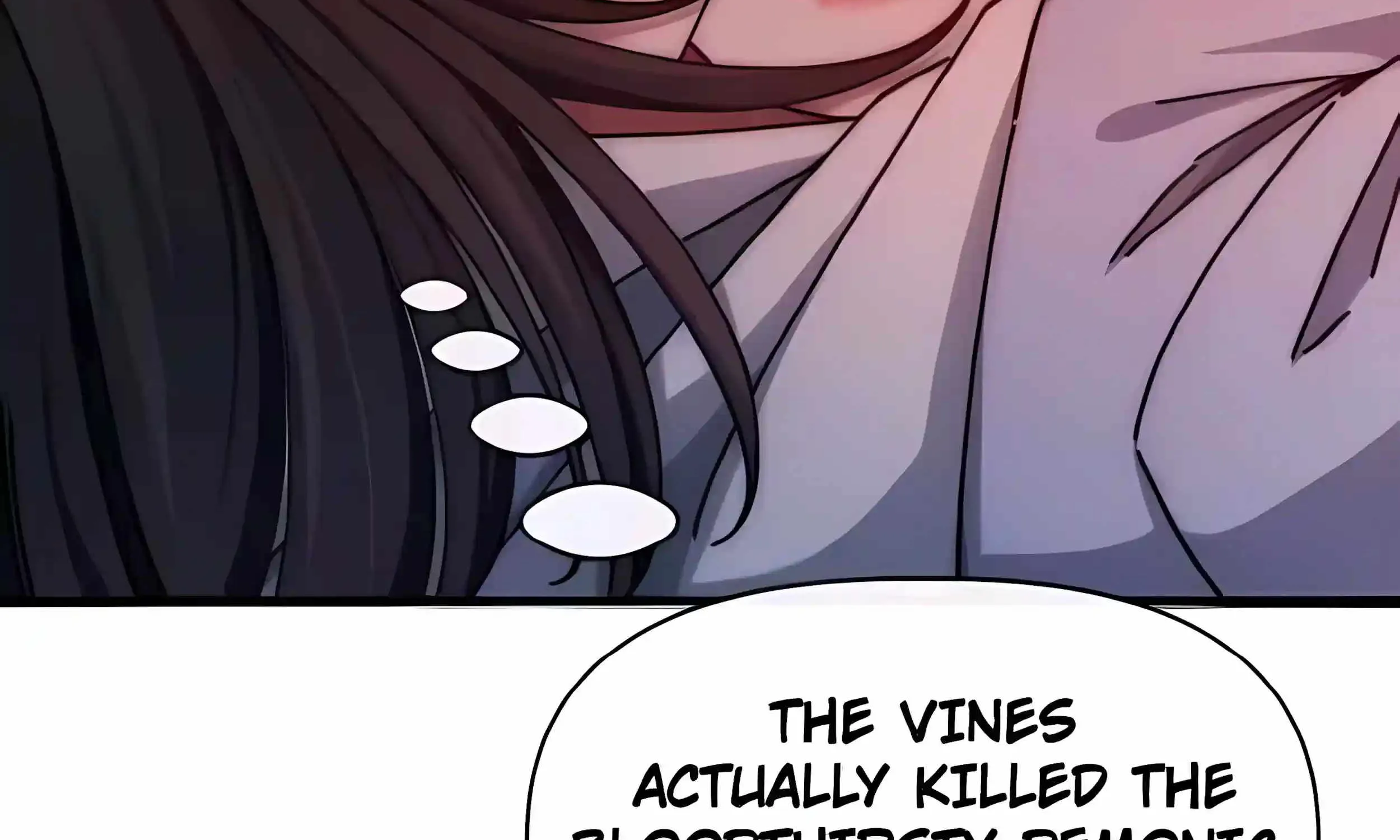 Chapter 110 — page 52