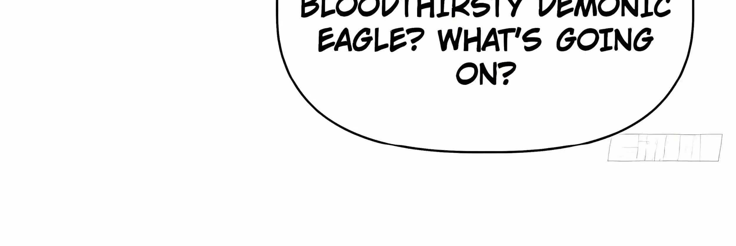 Chapter 110 — page 53