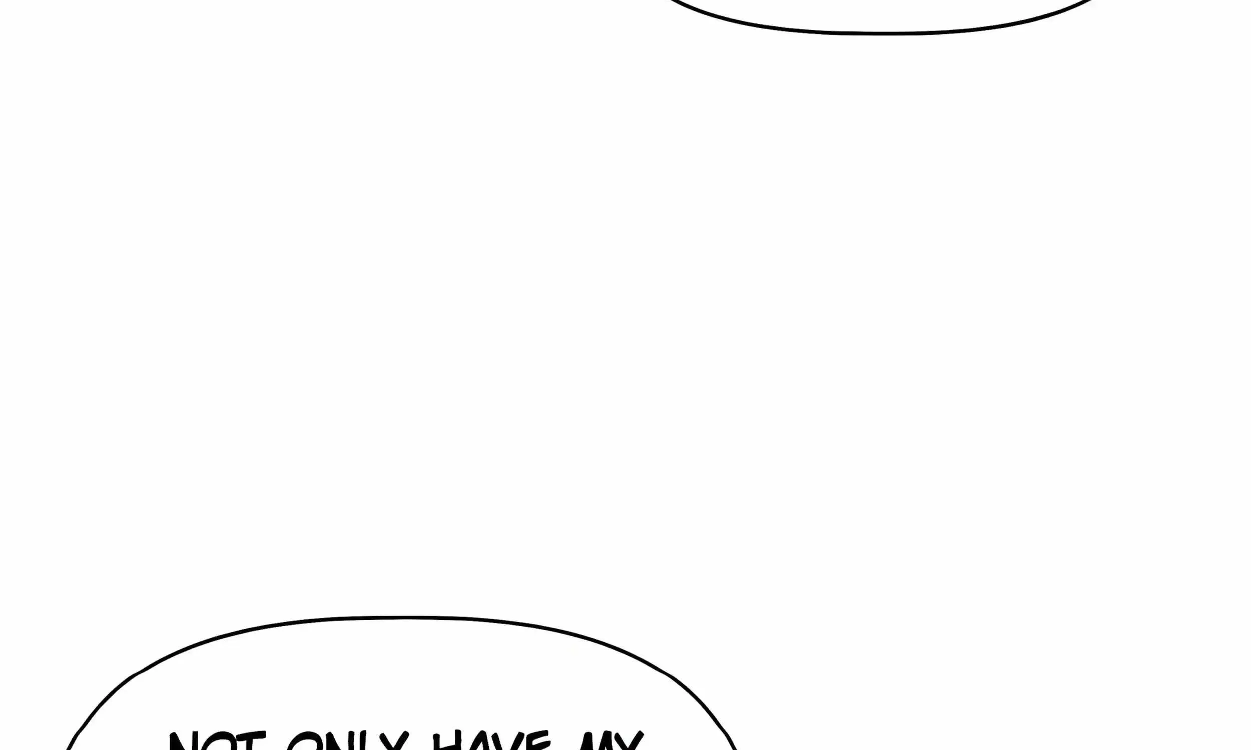 Chapter 110 — page 57