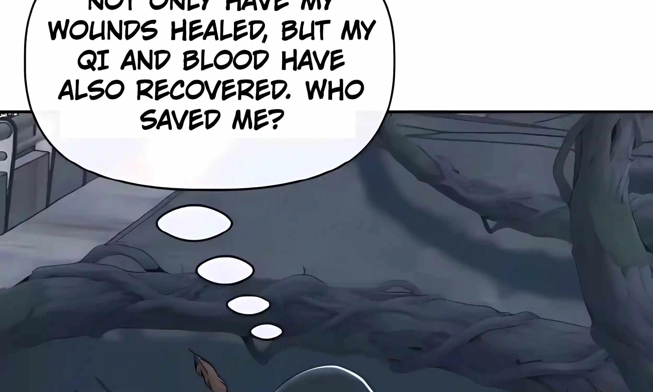 Chapter 110 — page 58
