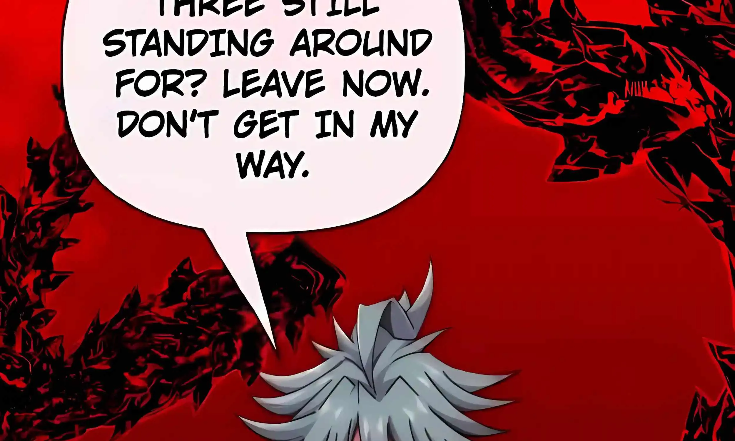 Chapter 110 — page 76