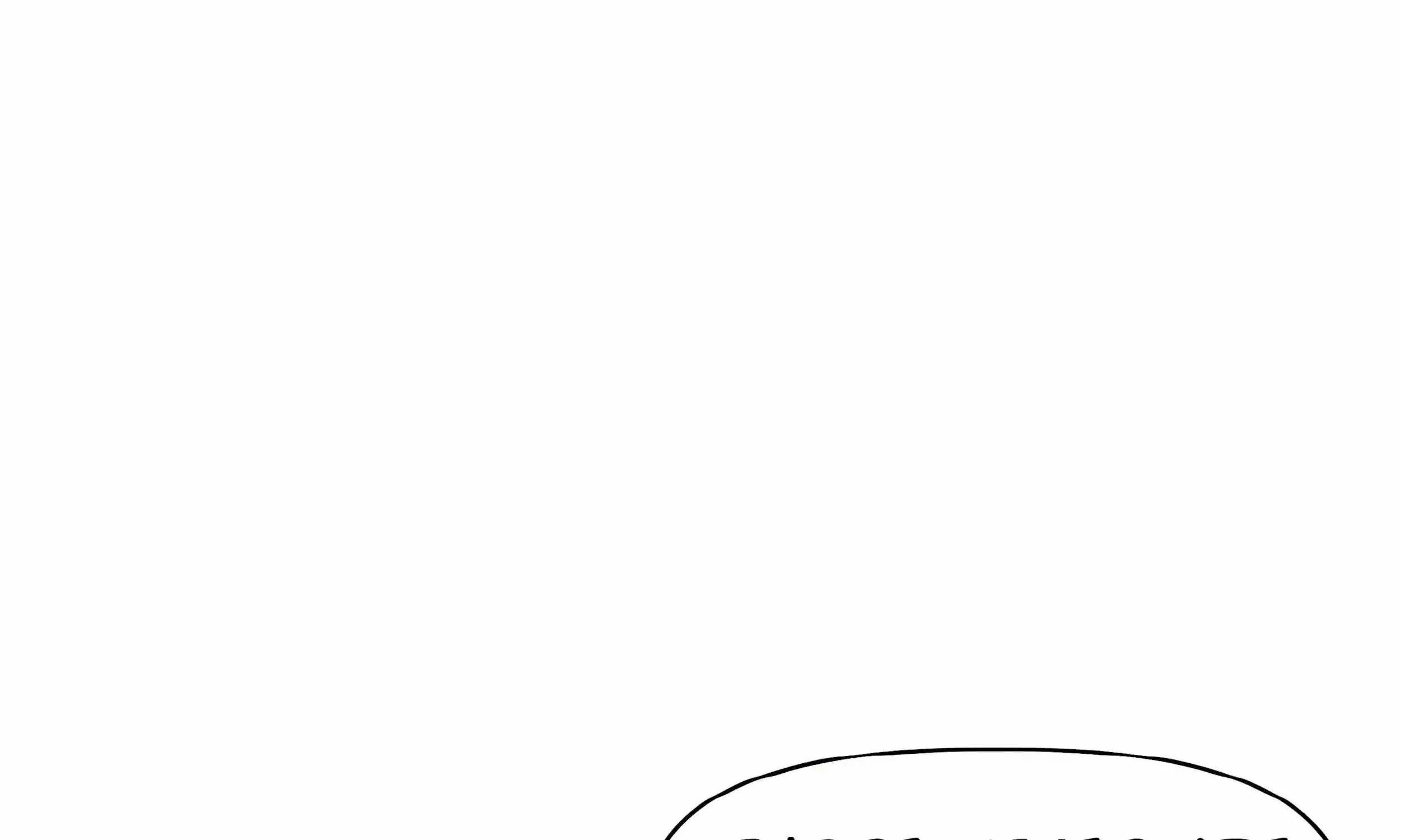 Chapter 110 — page 80