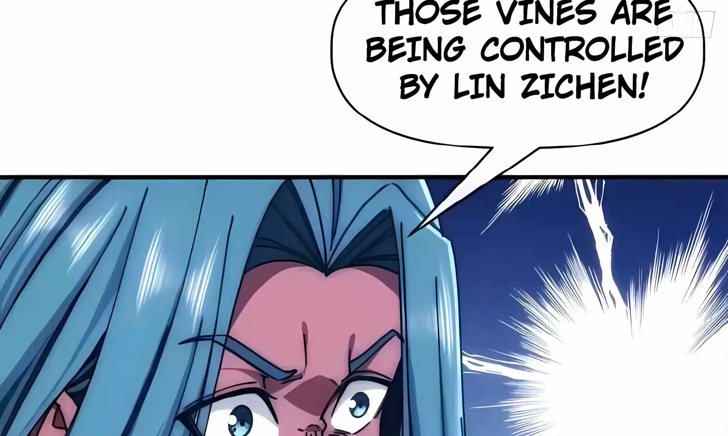 Chapter 110 — page 81