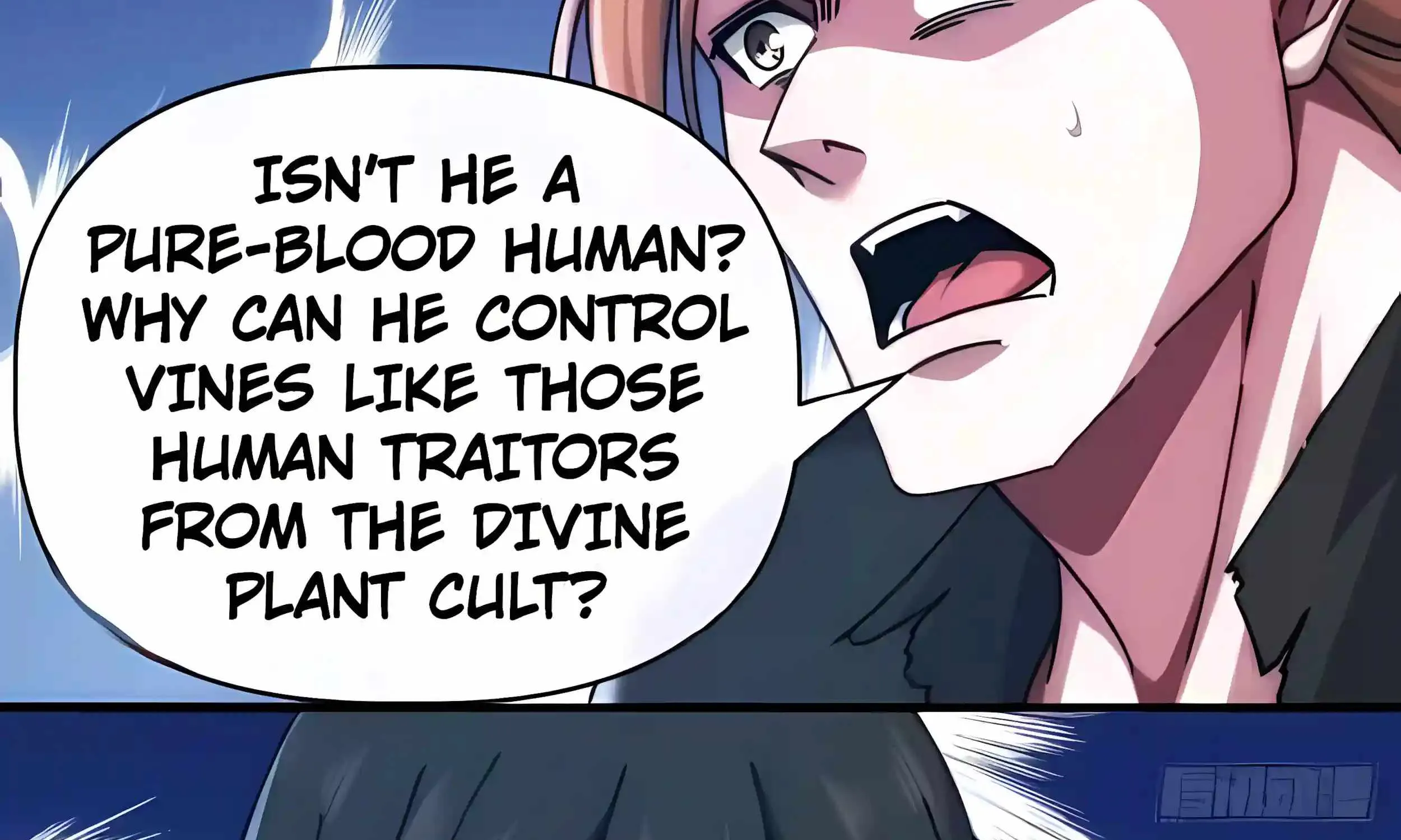 Chapter 110 — page 83