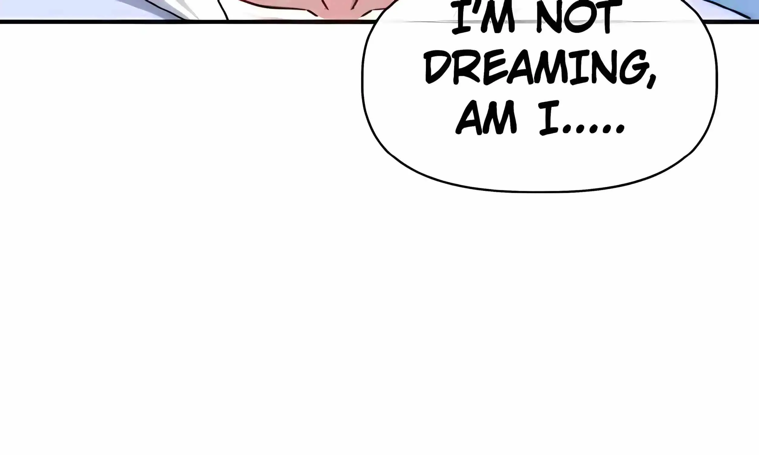 Chapter 110 — page 86