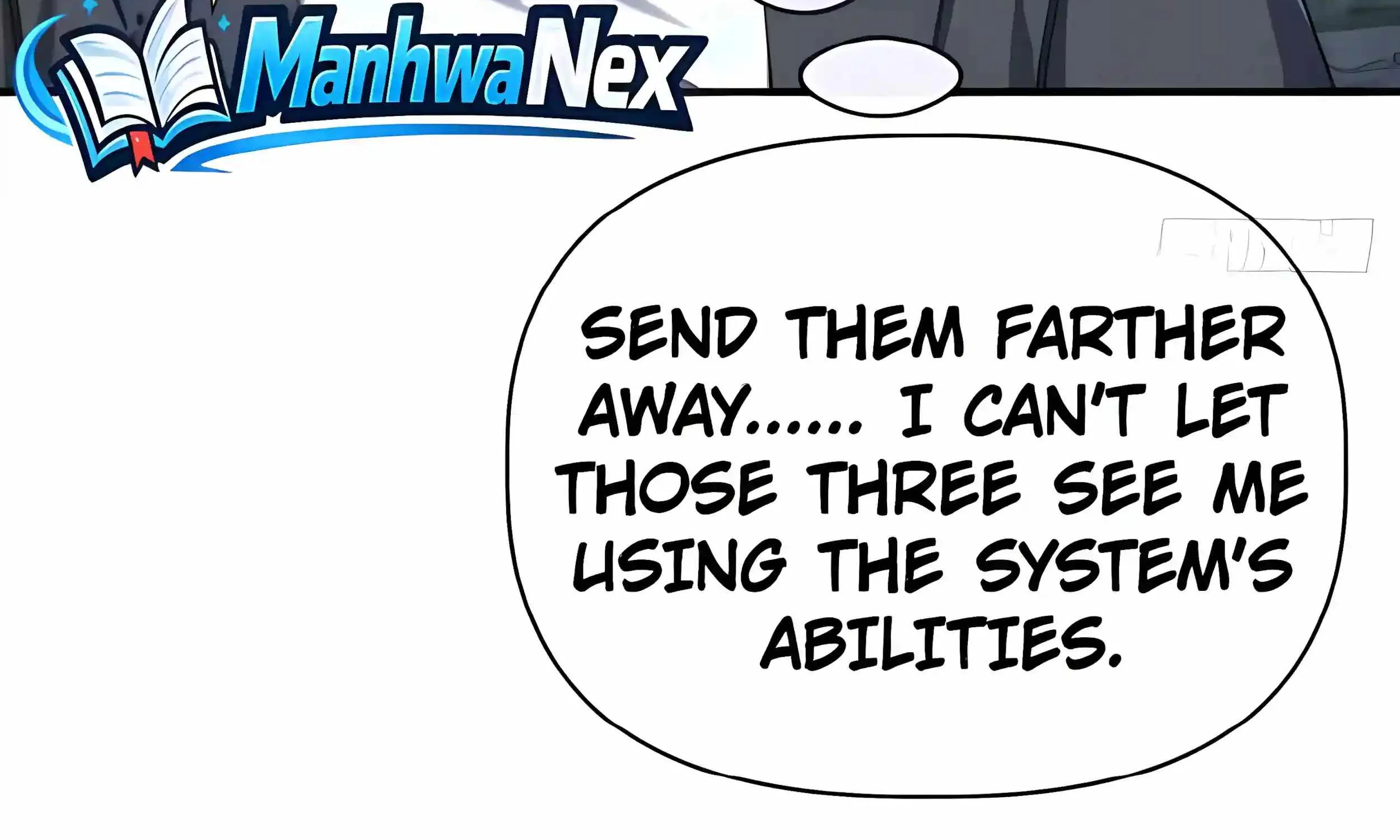 Chapter 110 — page 96