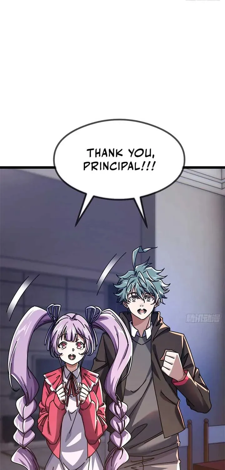 Chapter 12 — page 13