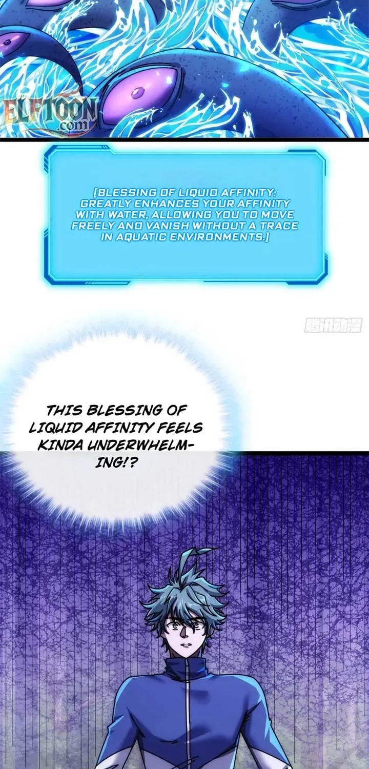 Chapter 12 — page 26