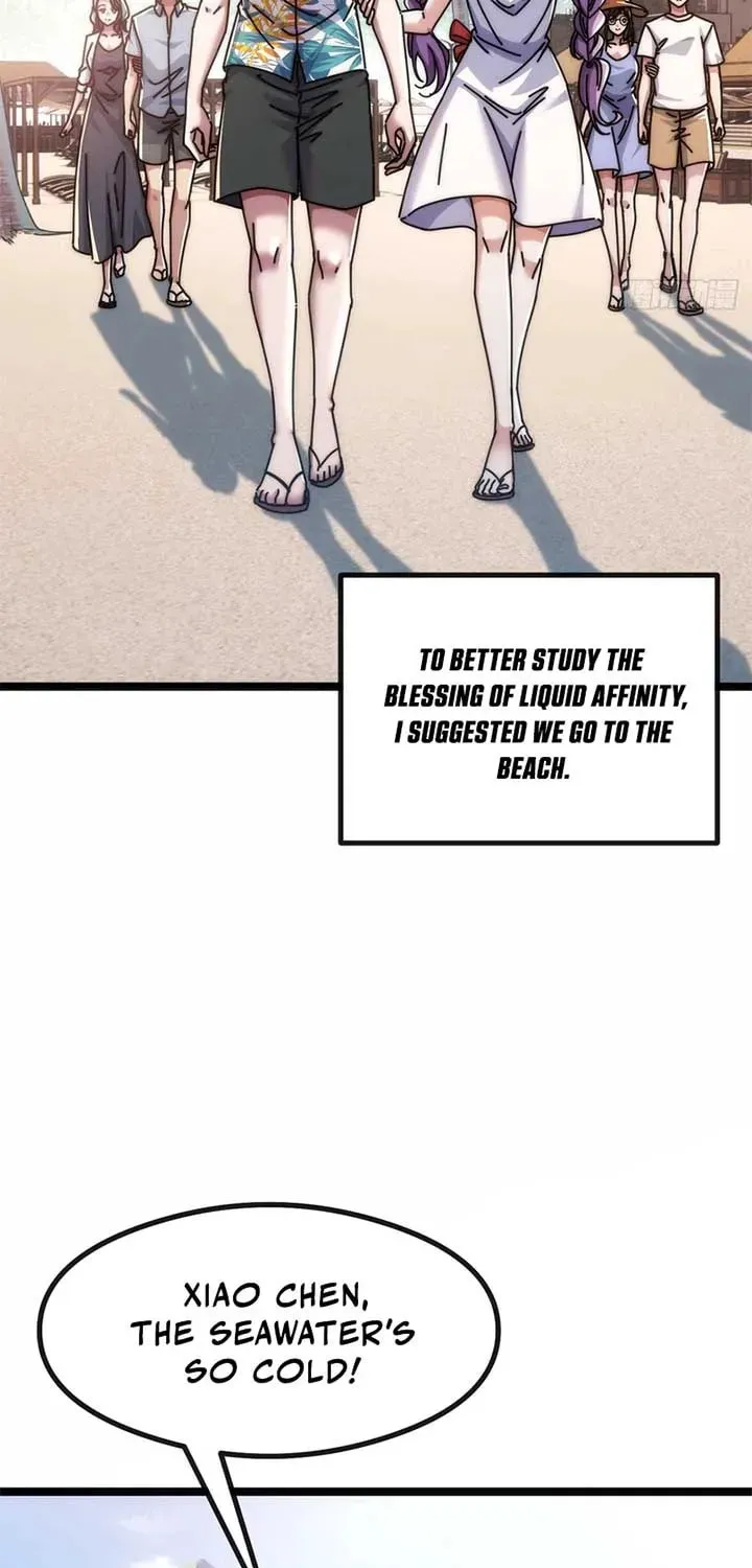 Chapter 12 — page 34