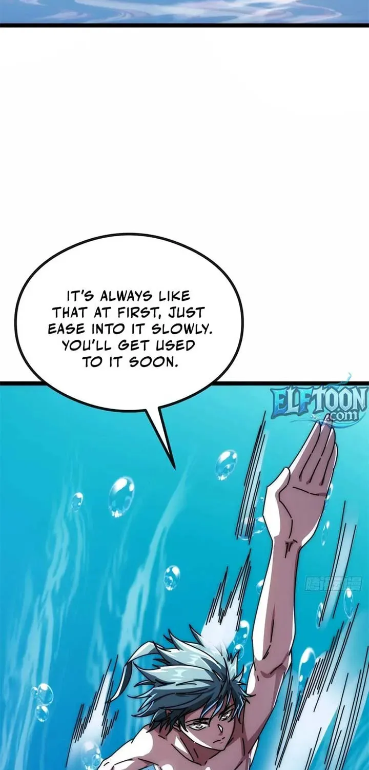 Chapter 12 — page 36