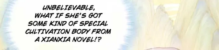 Chapter 12 — page 53