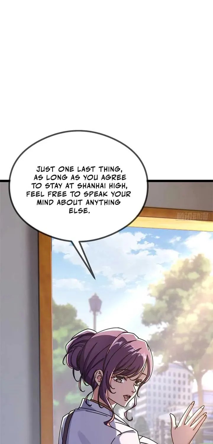 Chapter 12 — page 6
