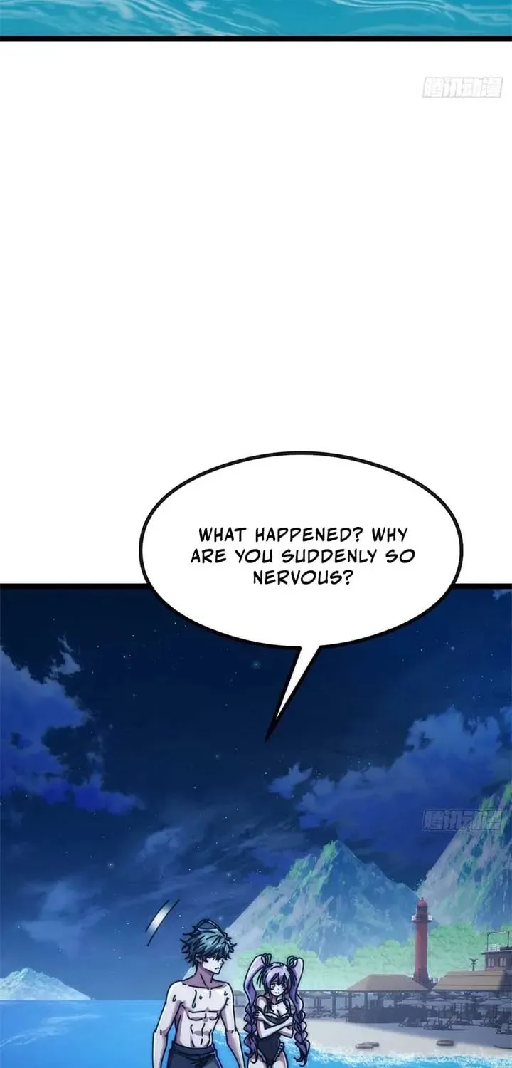 Chapter 12 — page 65