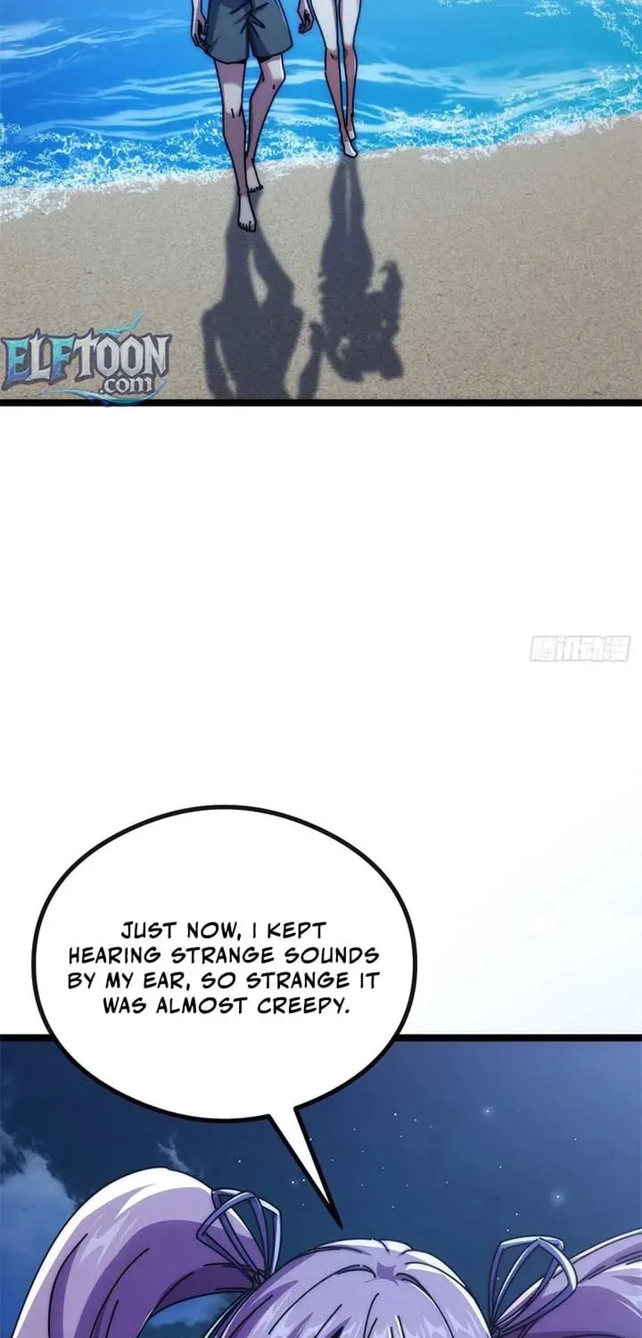 Chapter 12 — page 66