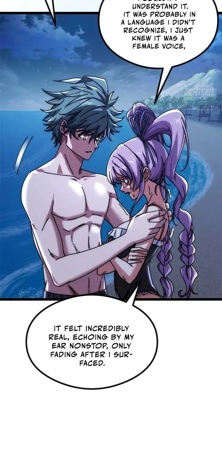 Chapter 12 — page 68