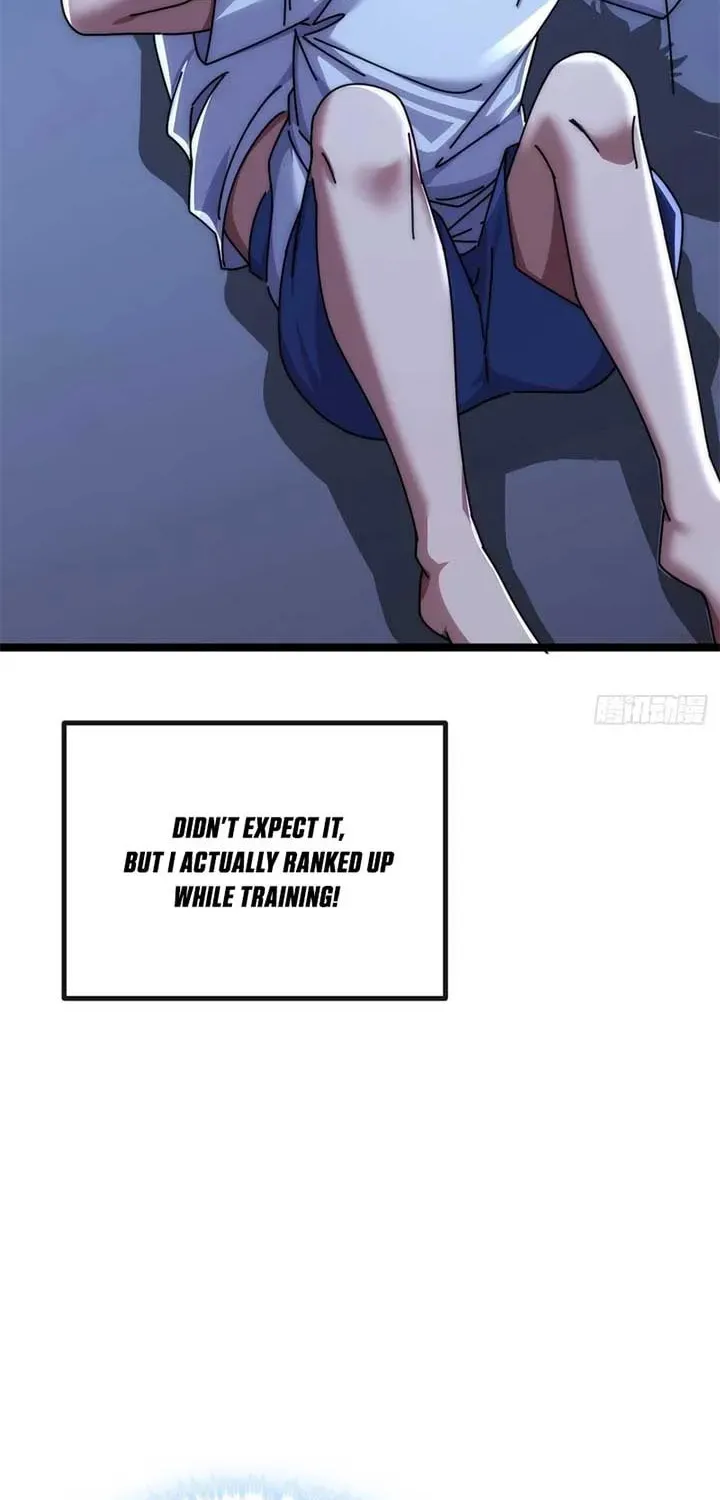 Chapter 12 — page 73