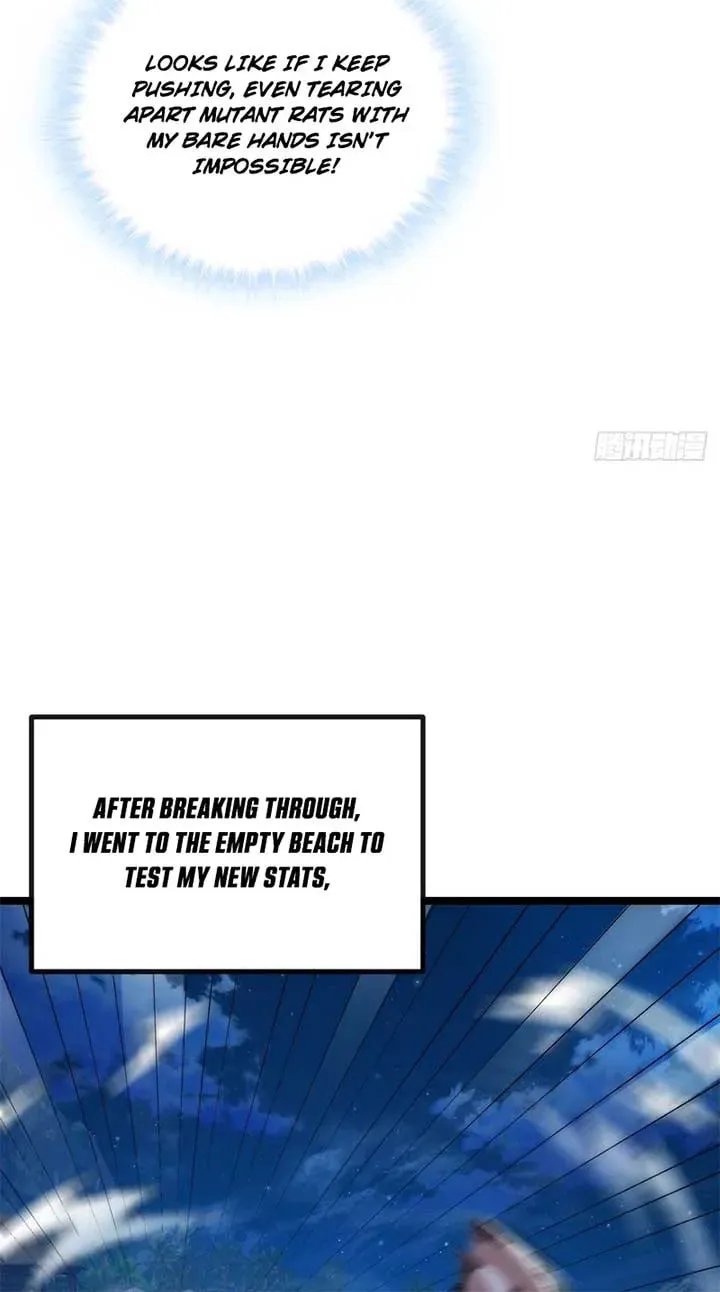 Chapter 12 — page 76