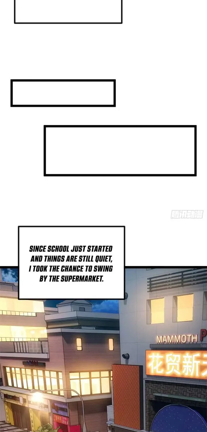 Chapter 12 — page 85