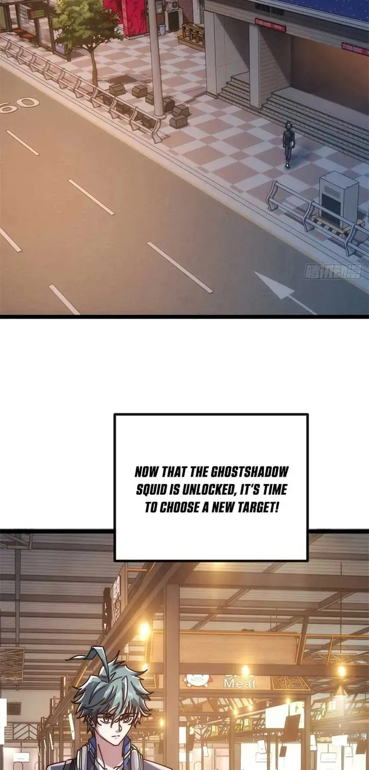 Chapter 12 — page 86