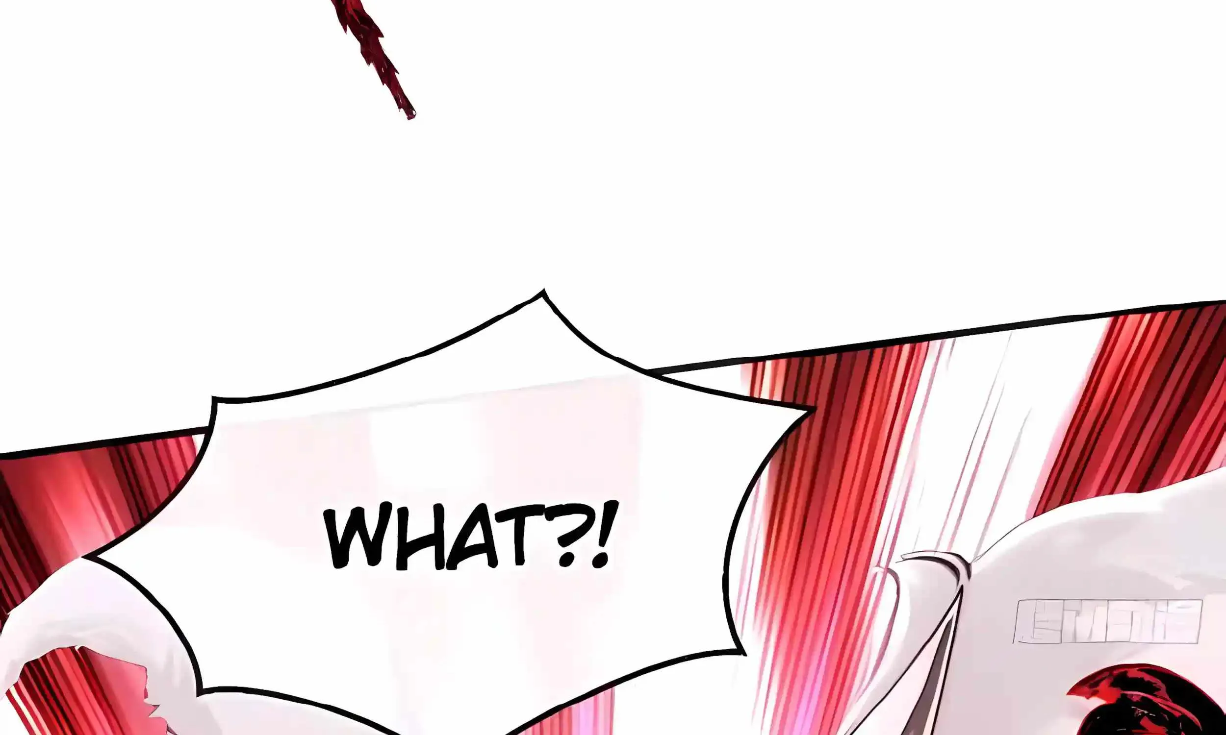 Chapter 111 — page 105
