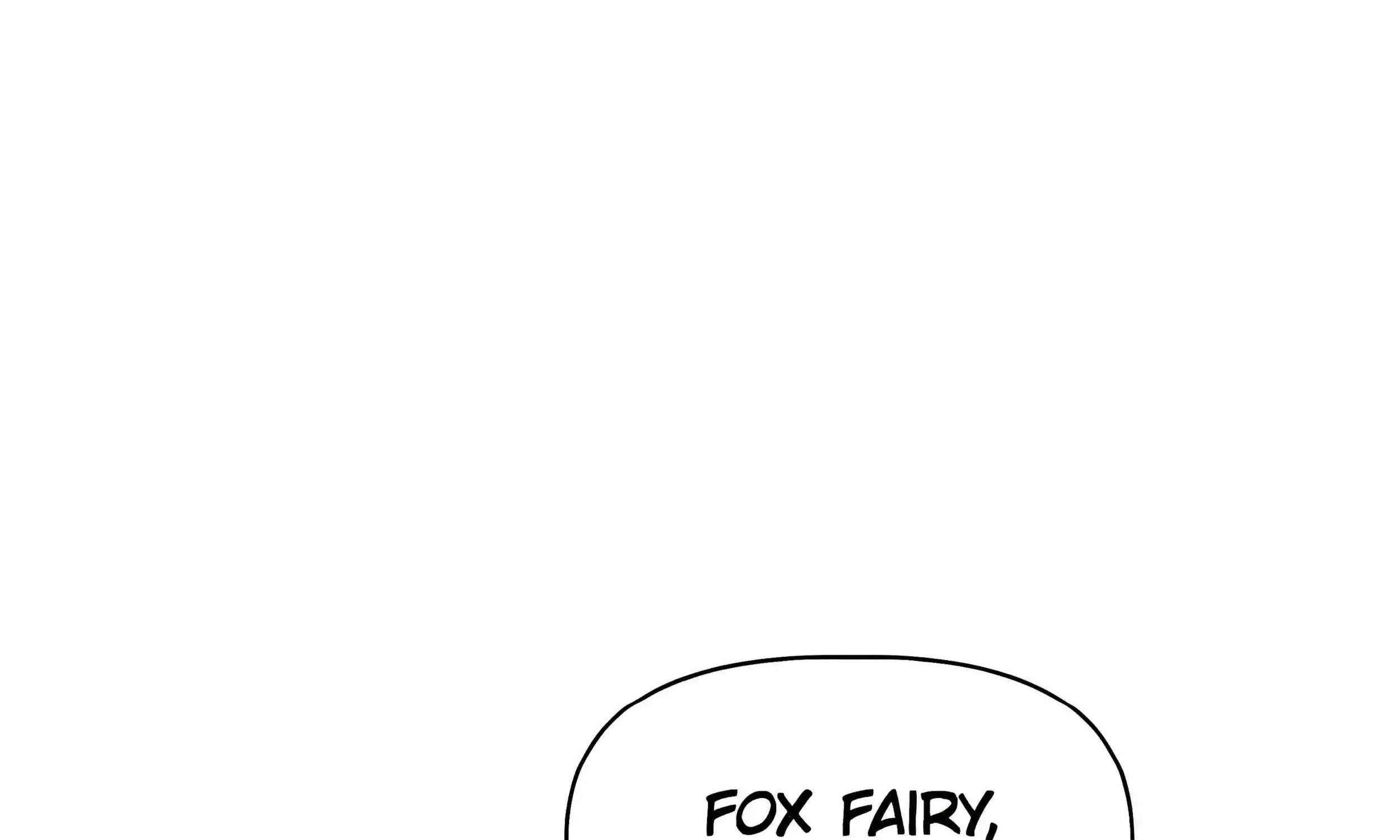 Chapter 111 — page 110