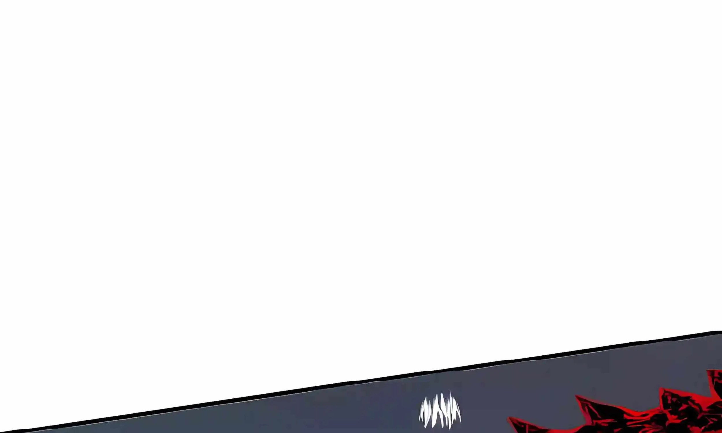 Chapter 111 — page 115