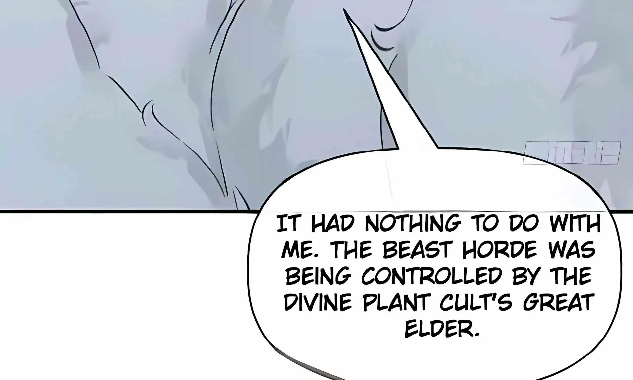 Chapter 111 — page 13