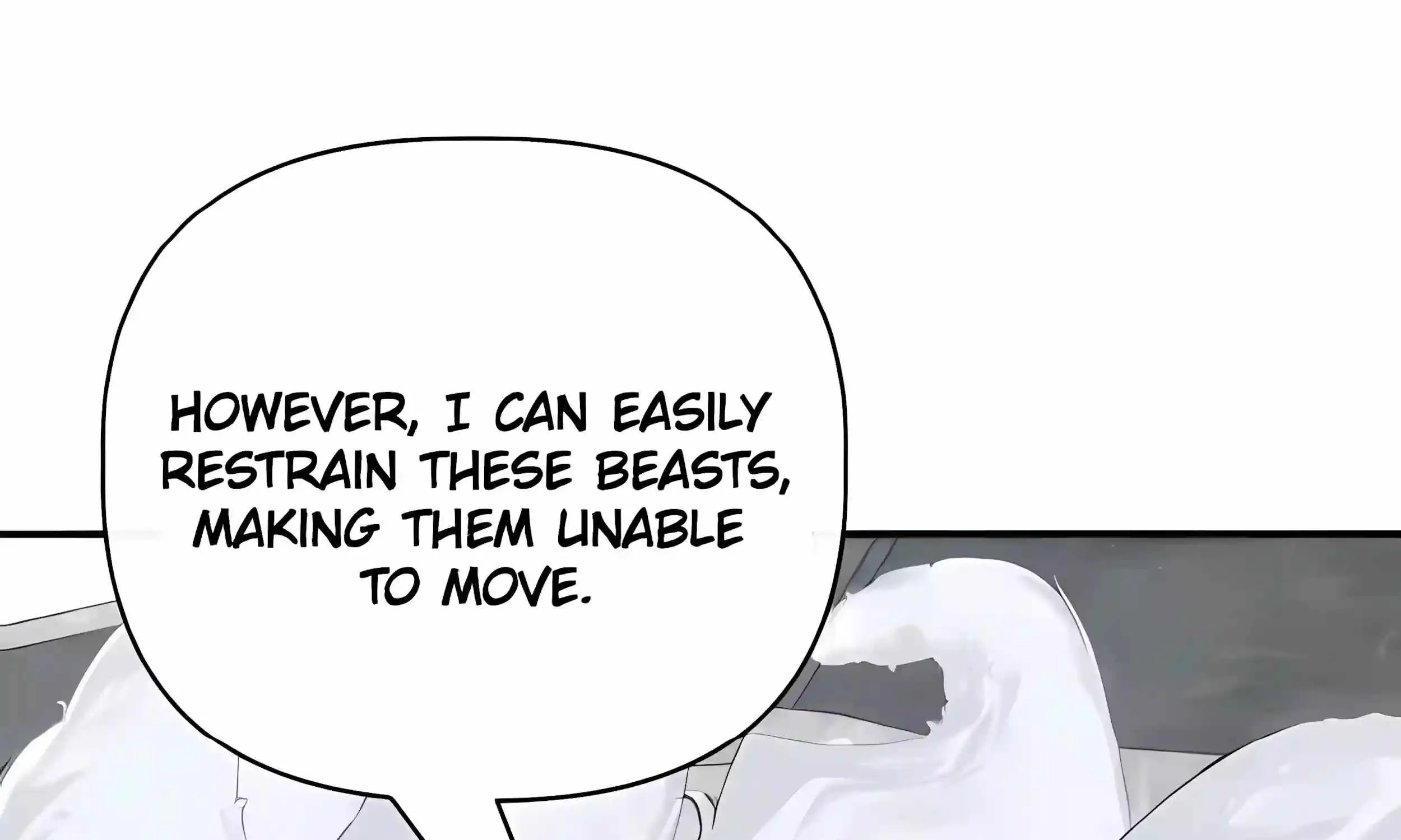 Chapter 111 — page 15