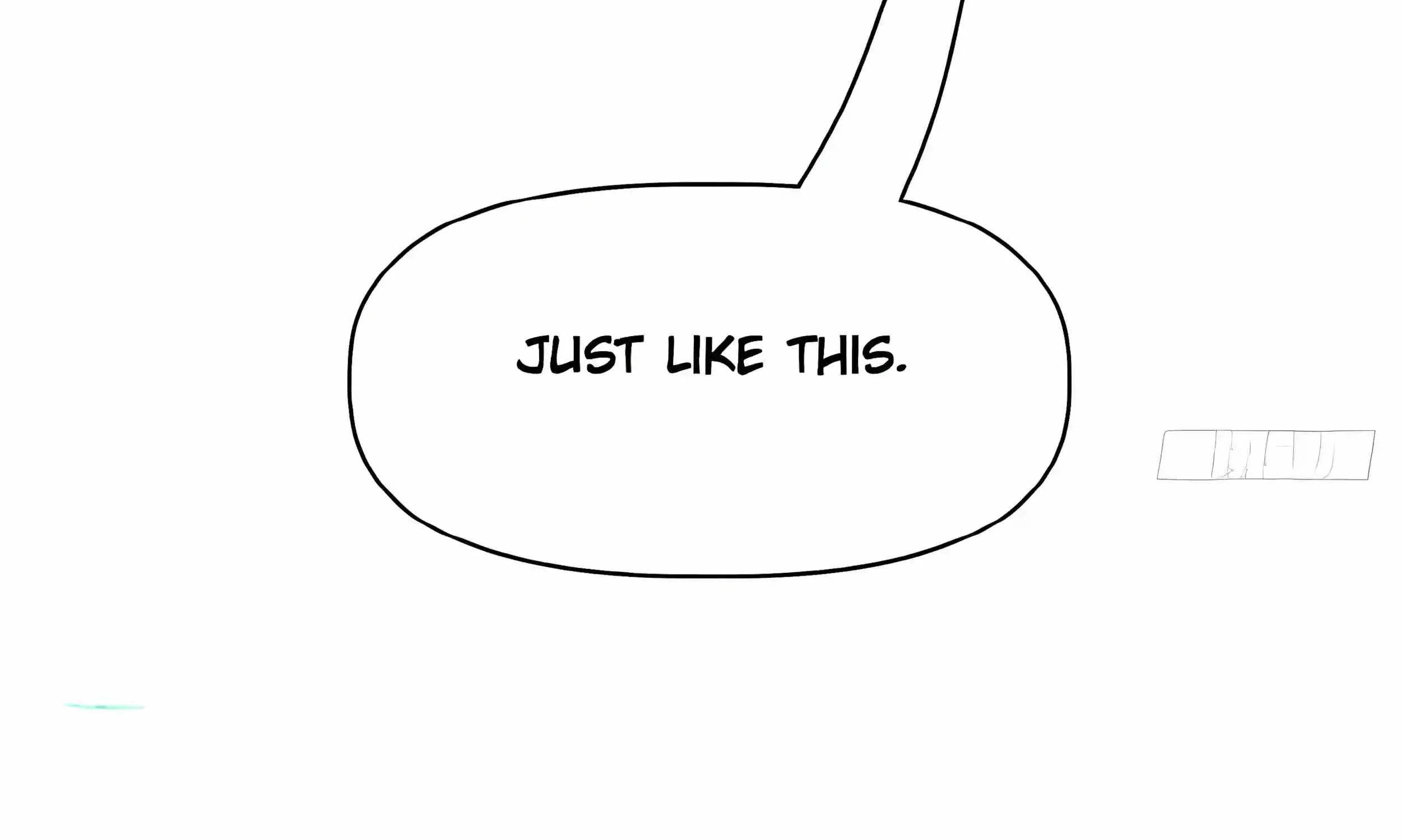 Chapter 111 — page 19