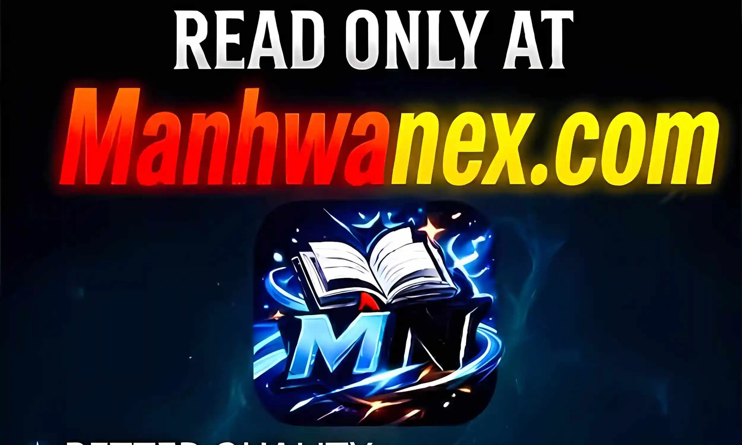 Chapter 111 — page 2