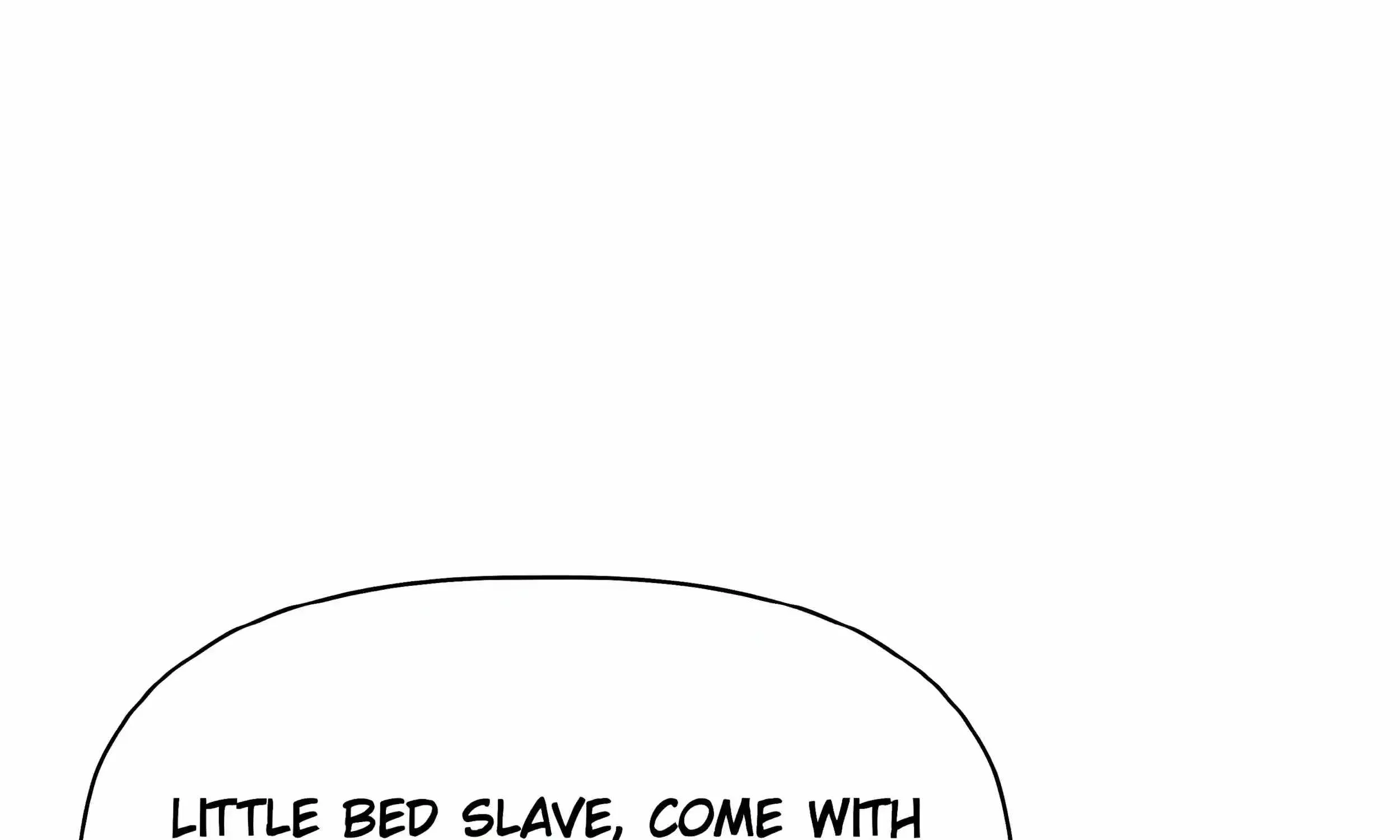 Chapter 111 — page 30