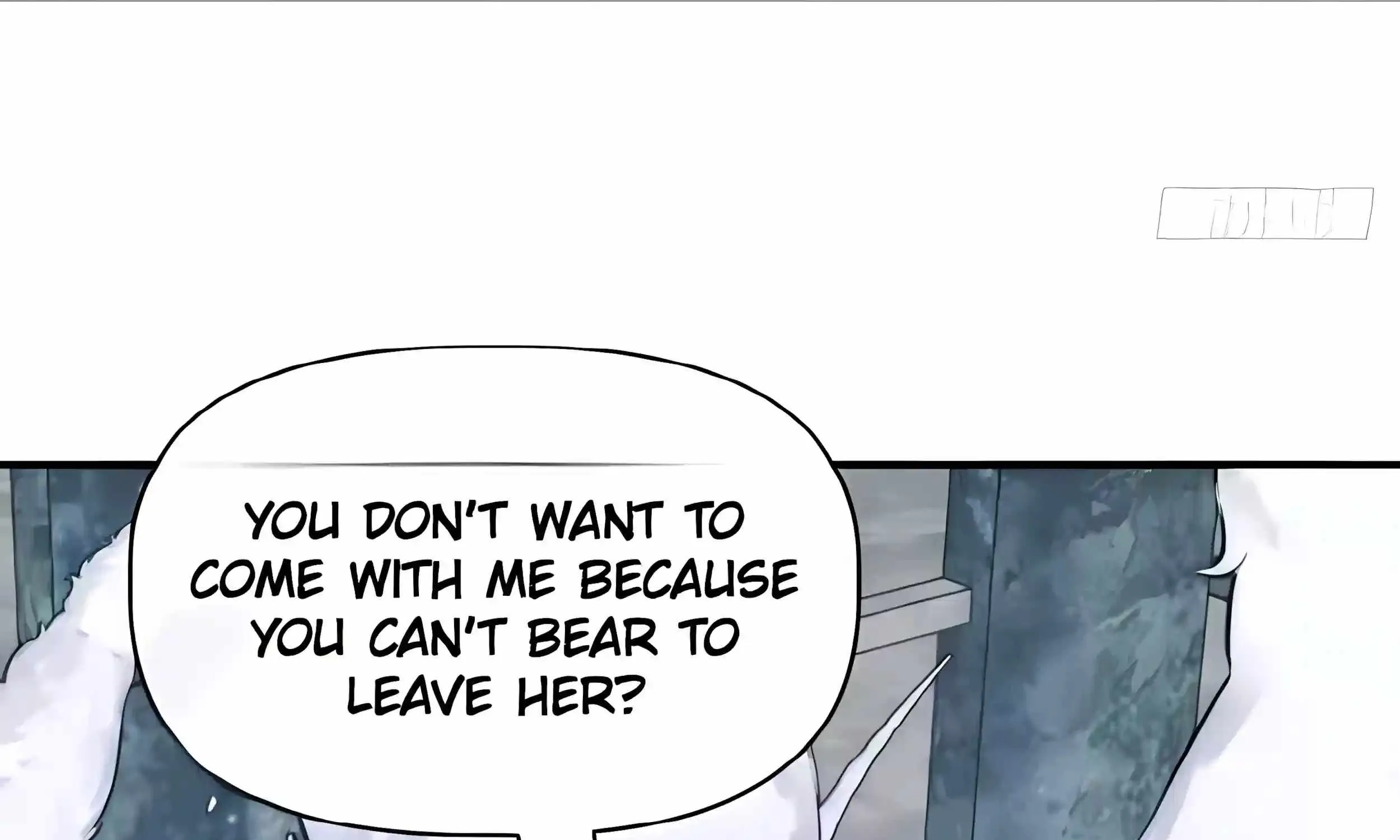 Chapter 111 — page 45