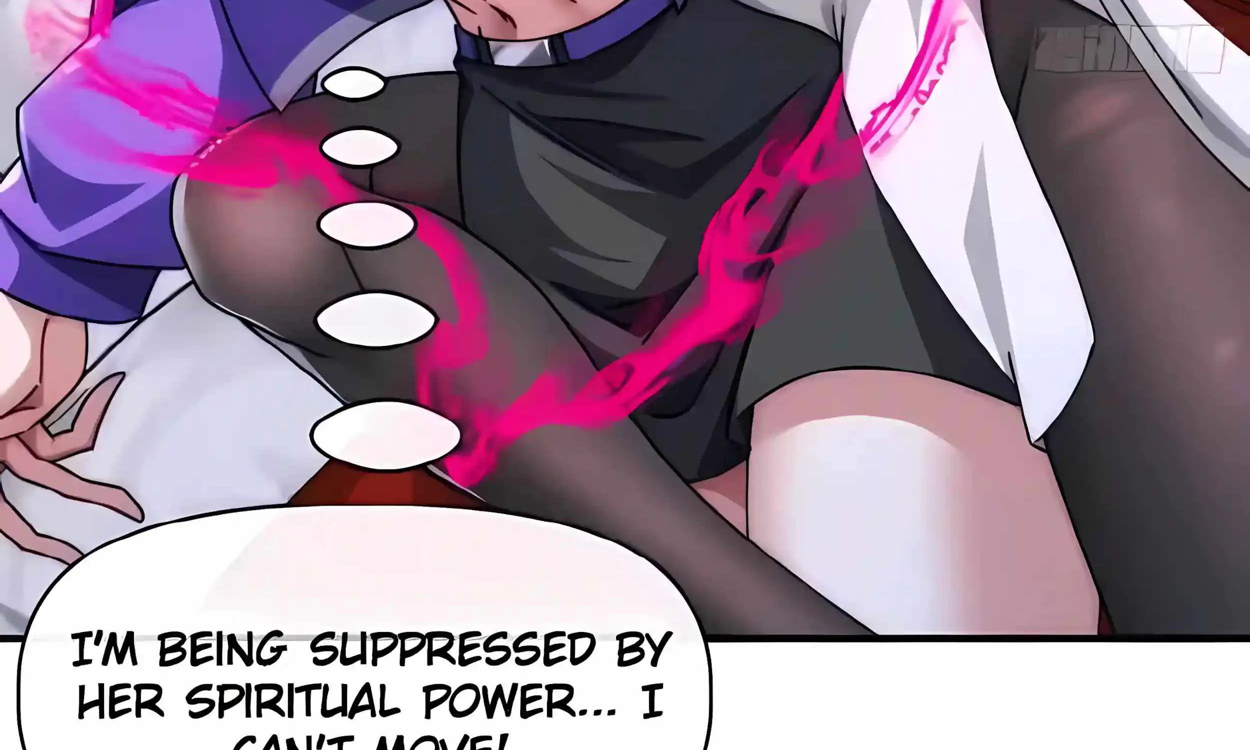 Chapter 111 — page 48