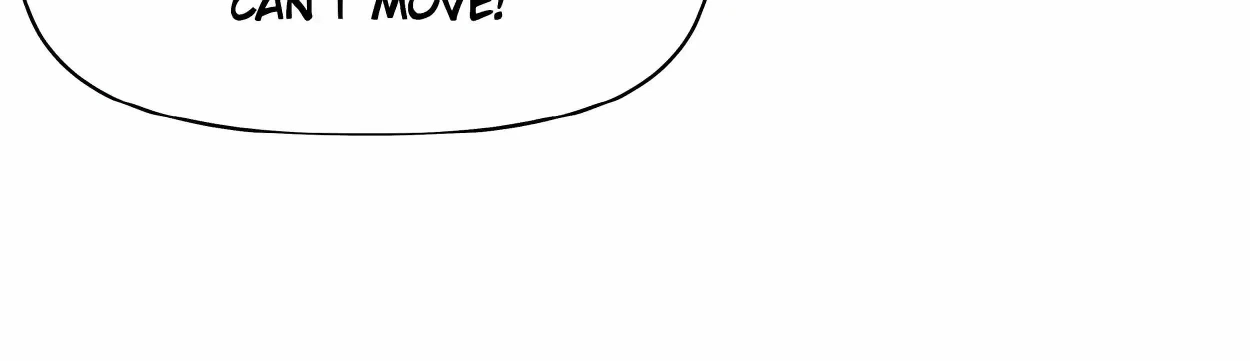 Chapter 111 — page 49